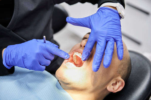 Best Emergency Treatment for Toothache in West Reading, PA