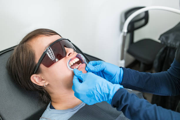 Best Walk-In Emergency Dentist in West Reading, PA
