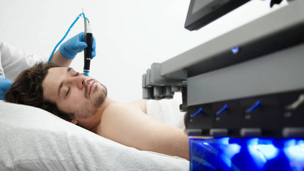 Best Emergency Tooth Extraction in West Reading, PA